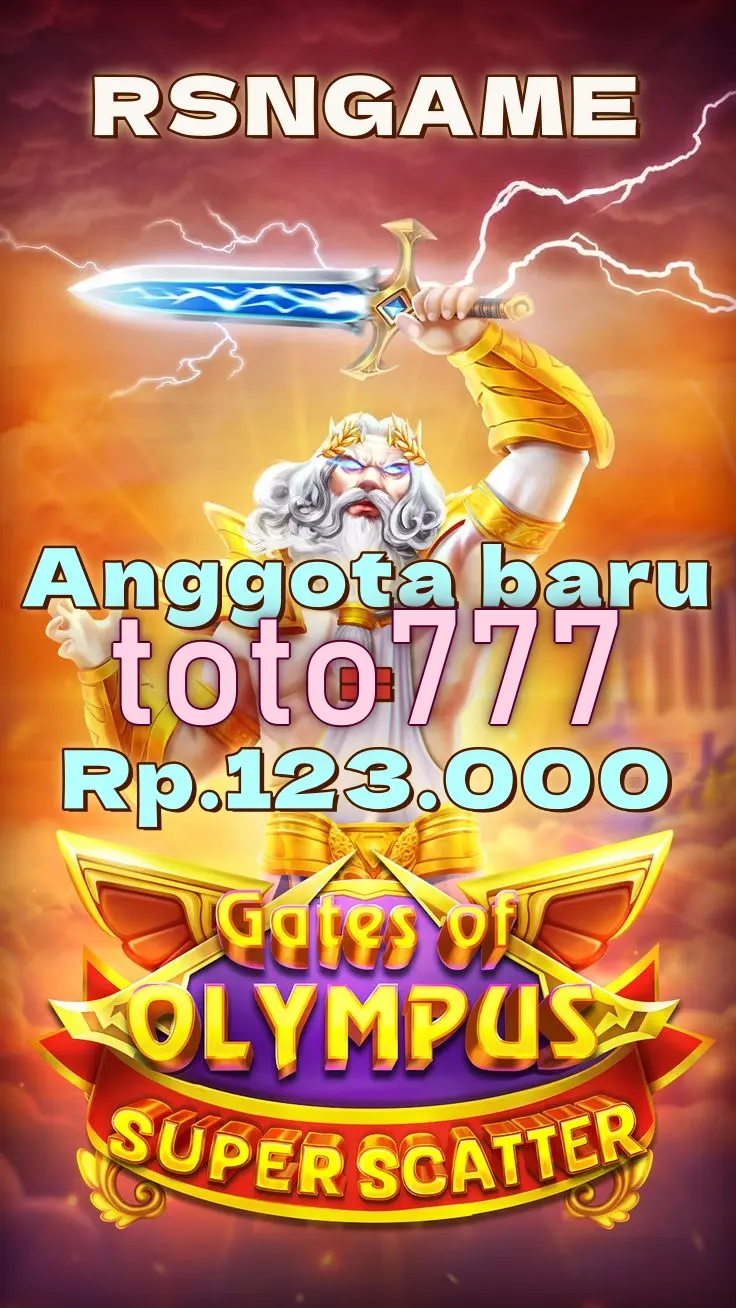 toto777 Unduh